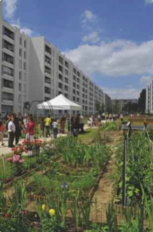 Crédit photo : JC Guilloux