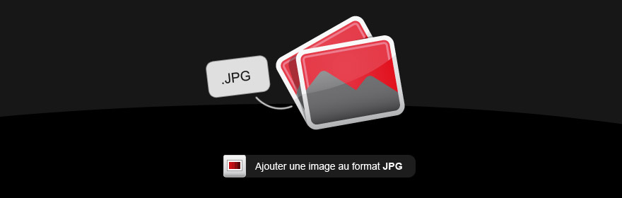 La courbe de l'analemme