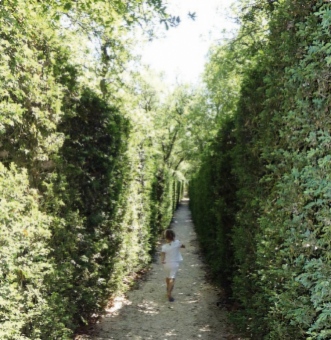 ©labyrinthedemerville.com